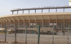 Stade Léopold Senghor: Des nigérians expulsés pour avoir exhibé le drapeau du Biafra