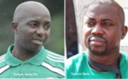 Demi-finale-Sénégal-Nigeria: Des retrouvailles sous forme de revanche
