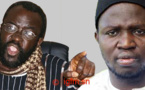 Mbacké: Deux proches de Sadaga et un de Cissé Lô déférés