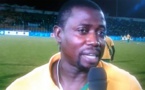 Serigne Saliou Dia coach des U23: «Le Sénégal est encore dans ses objectifs… »