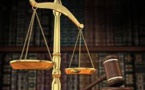 Condamné par la Cour d’assises de Dakar à une peine à perpétuité: Le Chinois Yu Xue Yong voit sa peine réduite à 20 ans de travaux forcés