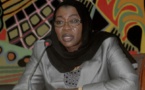 Lutte contre la corruption: La présidente de l'OFNAC, Nafi Ngom Keïta, pose la question du financement des partis politiques