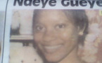 Bargny: Ndèye Guèye retrouvée sans vie aux abords du lycée