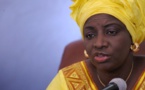 Dernière minute : L’époux de l’ex Pm, Aminata Touré finalement libéré