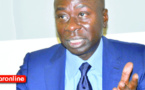 Assises de l’Entreprise: Le président du Cnp, Baïdy Agne pour une « diplomatie économique gagnante » pour le Sénégal