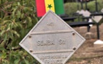 Massacre de Thiaroye: Pas de révision pour le tirailleur sénégalais condamné