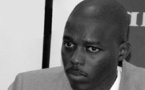Ibrahima Diagne, coordonnateur de l'UCG: "Il suffit d'aller à Mbeubeuss pour comprendre que c'est une vraie bombe écologique"