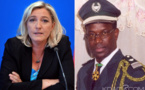 Contribution: « Où donc était le père de Marine Le Pen quand l’intégrité territoriale de la France avait été violée» ? Par Colonel Momar Gueye