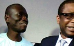 Youssou N’dour à Serigne M’boup: « Des sénégalais pensent que eux seuls doivent diriger… »