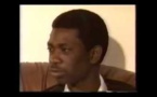 Vidéo rare de Youssou Ndour parlant de sa vie privée