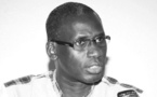 Pr Ababacar Guèye, spécialiste du Droit constitutionnel: "Ramener le mandat du Président à 5 ans par la voie parlementaire serait aussi illégal que ce qui a été fait en 2008"