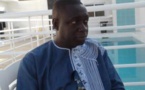 Démission: Léopold Tamba quitte Walfadjri après 17 ans de service