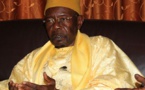 Déclaration de Abdoul Aziz SY «Al Amine»: « Nous avons marre des conflits politiques »