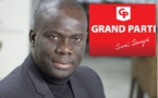Communiqué: Malick Gackou soutient Moustapha Niasse et Lamine Diack