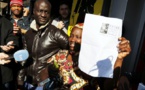 Arrivé en Espagne à bord d'une pirogue: Un sénégalais remporte le gros lot de 400.000 euros