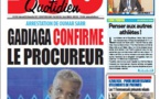 Arrestation de Oumar Sarr: Un spécialiste en Droit pénal confirme le Procureur