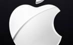 Italie: Apple condamné à payer 318 millions d’euros d’amende au fisc