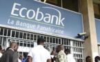 Escroquerie à l'agence Ecobank de Diourbel: Deux caissiers condamnés
