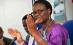 Burkina-Faso: Une dame serait en passe de devenir Premier ministre