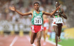 Marathon d'Eiffage: L’éthiopien Hailé Gebreselassié annoncé