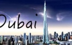 Voyage aux Emirats arabes unis: Dans l’antre de la misère des Sénégalais de Dubaï
