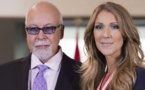 Nécrologie: l'artiste Céline Dion endeuillée, son mari n'est plus
