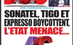 Appel à candidatures pour la 4G : Sonatel, Tigo et Expresso boycottent l’Etat menace…