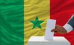 Macky Sall, Président de la République: " Il y'aura bien un référendum en 2016 et un scrutin présidentiel en 2017"