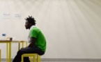 France: Volé, renvoyé et sans défense, la triple peine d’un sans-papiers sénégalais