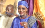 Amsatou Sow Sidibé: « Ce que le Directeur de Cabinet du Président m’a dit avant mon limogeage….»