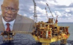 Tout le domaine minier offshore sénégalais est « sous contrat », selon le Dg de Petrosen