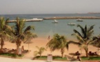 Rapport: Le Tourisme apporte 300 milliards à l'économie sénégalaise