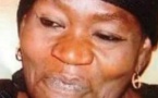 Magal de Porokhane: Les dahiras Mame Diarra nostalgiques de Sokhna Aïda Ndiaye Bada Lô