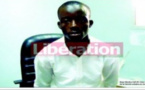 Elargi de prison: Boy Djinné circule librement en Gambie