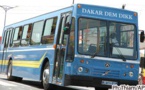 Malaise à bord du DDD: Un homme décède à sa descente du bus
