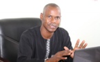Commentaire de Sud Quotidien: Tous des binationaux! Par Abdoulaye Thiam