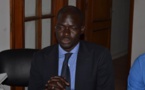 Réduction du mandat: Lettre ouverte au Président de la République Par Alinard Ndiaye