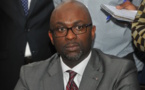 Le Sénégal a obtenu 1 032 milliards de Frs Cfa de recettes fiscales en 2015