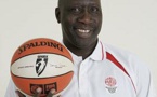 Coach des lions du basket: «Adidas», le plan B agité depuis Radès