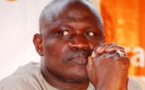Football-décisions: La Fédération adresse "un avertissement ferme" à Gaston Mbengue