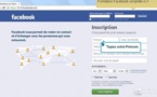 Chronique des nouveaux médias: La facebookisation en marche