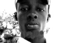 Affaire Boy Jinné: Le fugitif bientôt rapatrié par la Gambie (Sidiki Kaba)