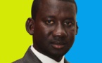 Négligence médicale ayant causé la mort la mort de sa nièce: Le maire de Mbacké poursuit le médecin-chef du centre de santé
