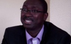 Contribution:Mon avis sur l’avis du Professeur Serigne Diop (Ismaila Madior Fall)