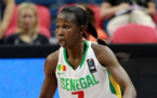 Retour au bercail de la meneuse des "lionnes" du basket: L'ASC Ville de Dakar recrute Fatou Dieng