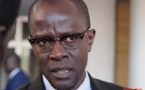 Réplique: Yaxam corrige Abdoul Mbaye sur l'affaire du 2 ème tour de la Présidentielle