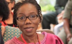 Une Cour constitutionnelle moderne au Sénégal: Une urgence. Par Fatou Kiné Camara, Dr en Droit à l'UCAD