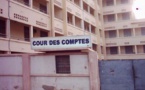 Organes de contrôle et de régulation de l'Etat: La Cour des Comptes et l’ARMP méconnues des sénégalais