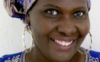 Aminata Sophie Dièye: vie et mort d'une femme de lettres exceptionnelle