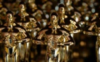 Oscars 2016: Voici le palmarès complet de la cérémonie